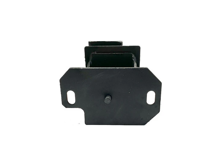 Soporte Motor Derecho Isuzu Npr 4.3 4.8 1994-2007 5