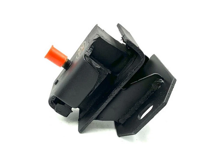 Soporte Motor Derecho Isuzu Npr 4.3 4.8 1994-2007 3