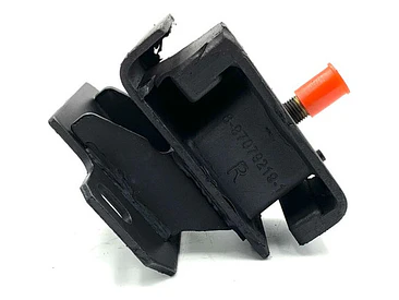 Soporte Motor Derecho Isuzu Npr 4.3 4.8 1994-2007 1