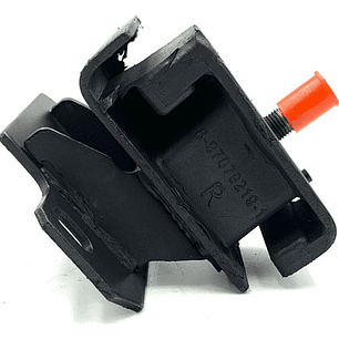 Soporte Motor Derecho Isuzu Npr 4.3 4.8 1994-2007
