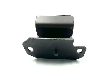 Soporte Motor Derecho Isuzu Npr 4.3 4.8 1994-2007 4