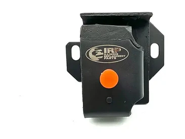 Soporte Motor Derecho Isuzu Npr 4.3 4.8 1994-2007 2