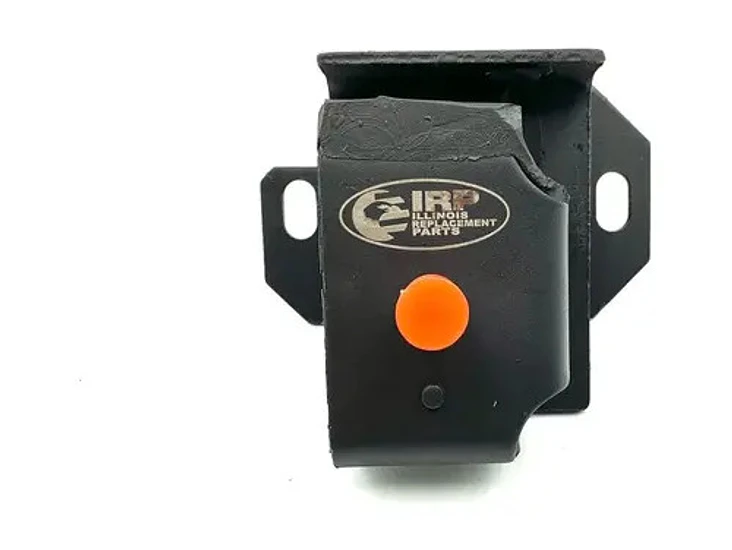 Soporte Motor Derecho Isuzu Npr 4.3 4.8 1994-2007 2