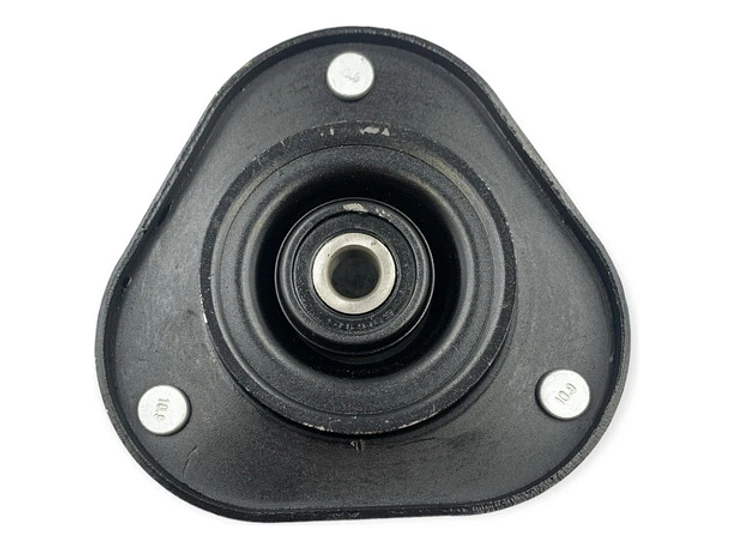 Cazoleta Delantera ( Par) Toyota Rav4 2.4 2006-2012 2azfe 3