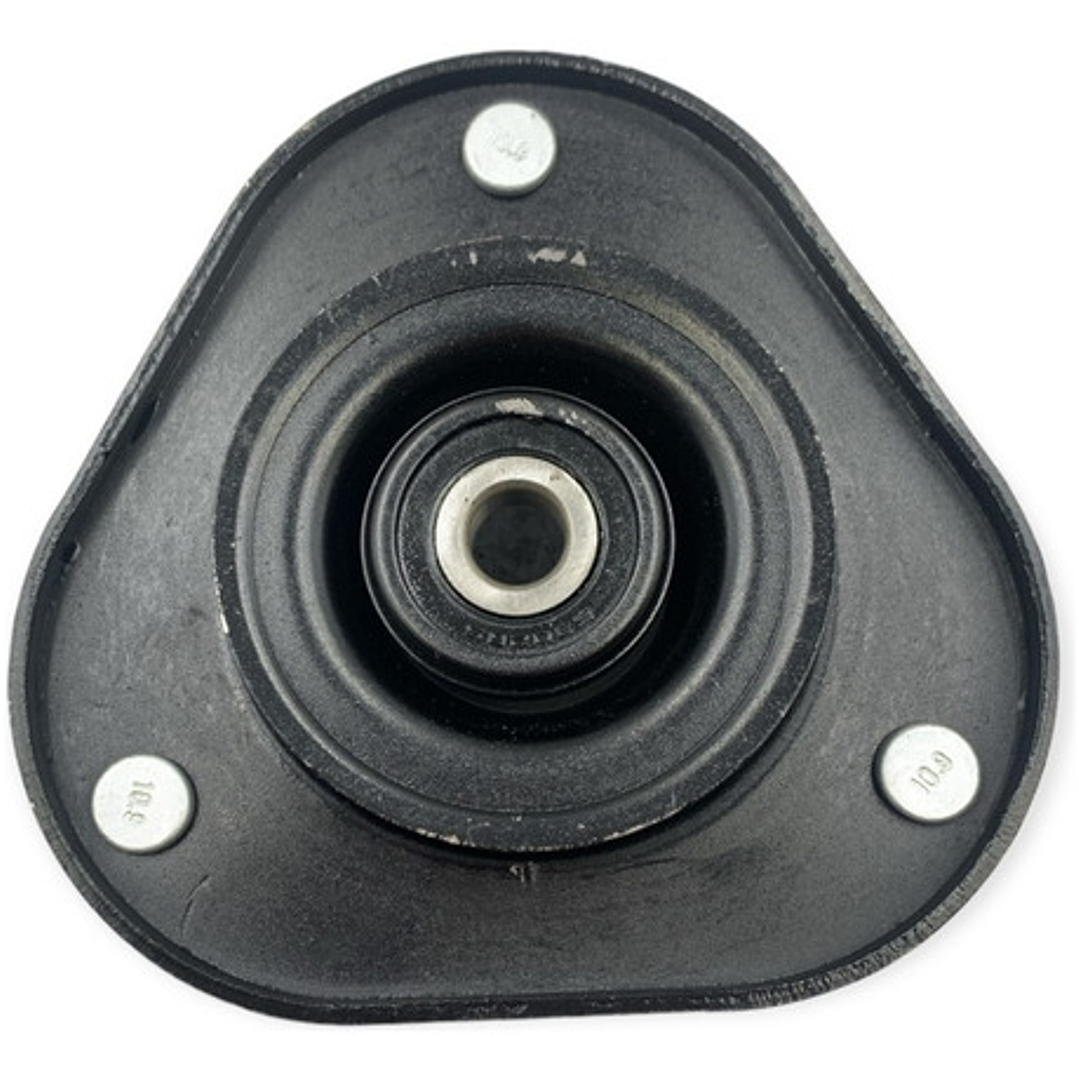 Cazoleta Delantera ( Par) Toyota Rav4 2.4 2006-2012 2azfe 3