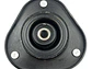 Cazoleta Delantera ( Par) Toyota Rav4 2.4 2006-2012 2azfe - Miniatura 3