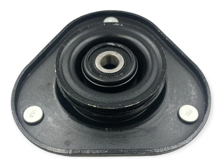 Cazoleta Delantera ( Par) Toyota Rav4 2.4 2006-2012 2azfe 4