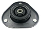 Cazoleta Delantera ( Par) Toyota Rav4 2.4 2006-2012 2azfe - Miniatura 4