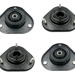 Cazoleta Delantera ( Par) Toyota Rav4 2.4 2006-2012 2azfe