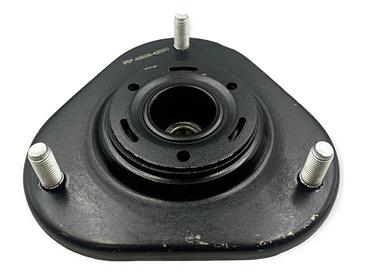 Cazoleta Delantera ( Par) Toyota Rav4 2.4 2006-2012 2azfe 2