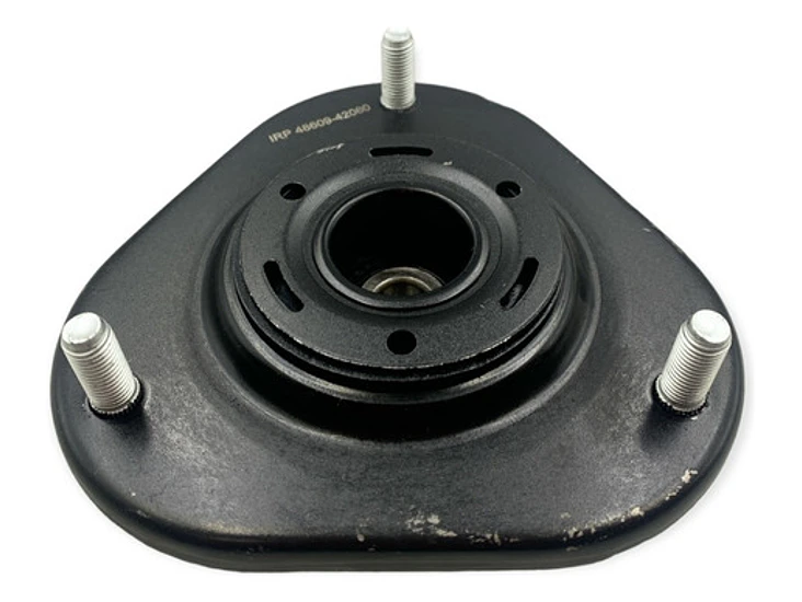 Cazoleta Delantera ( Par) Toyota Rav4 2.4 2006-2012 2azfe 2