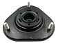 Cazoleta Delantera ( Par) Toyota Rav4 2.4 2006-2012 2azfe - Miniatura 2