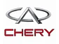 Bobina Encendido Chery Fulwin 1.5 4cl 2012-2018  (4 Pines) - Miniatura 7