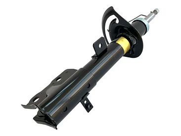 Par Amortiguador Delantero Jeep Patriot 2.4  2007-2017 7