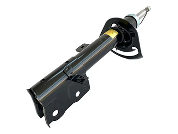 Par Amortiguador Delantero Jeep Patriot 2.4  2007-2017 3