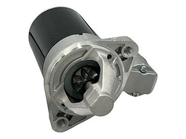 Motor Partida Para Kia Morning C 1.2 2017-2020 7
