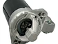 Motor Partida Para Kia Morning C 1.2 2017-2020 - Miniatura 7