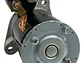 Motor Partida Para Kia Morning C 1.2 2017-2020 - Miniatura 4