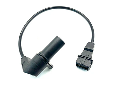 Sensor Posición Cigueñal Ckp Chevrolet Vivant 1.6 2004-2009 2