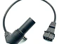 Sensor Posición Cigueñal Ckp Chevrolet Vivant 1.6 2004-2009 - Miniatura 2