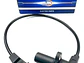 Sensor Posición Cigueñal Ckp Chevrolet Vivant 1.6 2004-2009 - Miniatura 1