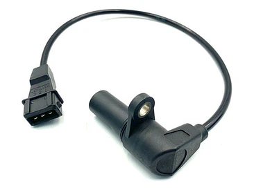 Sensor Posición Cigueñal Ckp Chevrolet Vivant 1.6 2004-2009 3