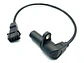 Sensor Posición Cigueñal Ckp Chevrolet Vivant 1.6 2004-2009 - Miniatura 3