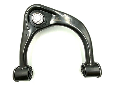 Bandeja Superior( El Par) Toyota Hilux 2.4 2.7 2.8 2016-2021 8