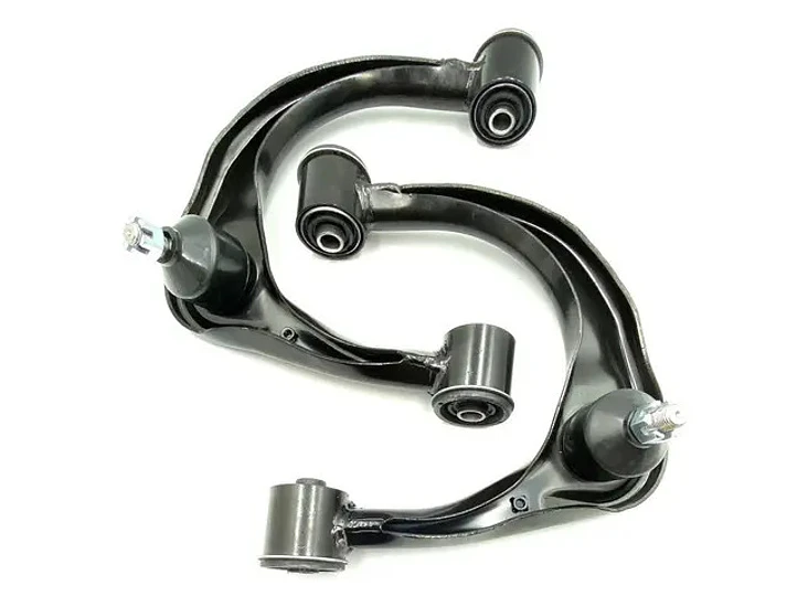 Bandeja Superior( El Par) Toyota Hilux 2.4 2.7 2.8 2016-2021 1