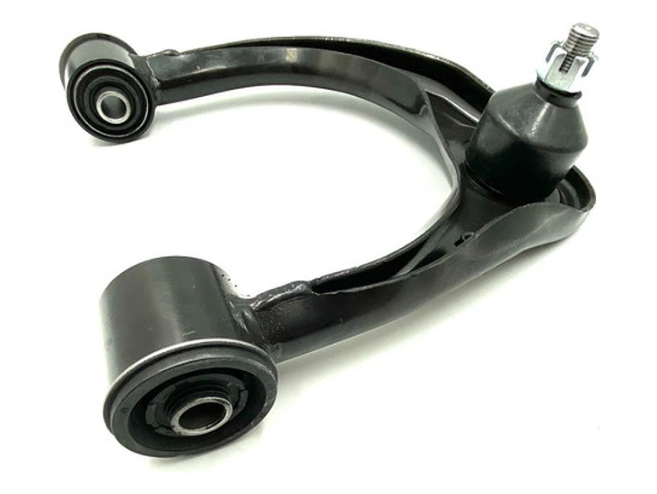 Bandeja Superior( El Par) Toyota Hilux 2.4 2.7 2.8 2016-2021 2
