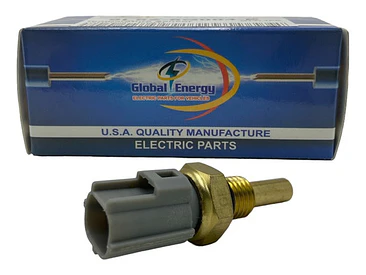 Bulbo Sensor Temperatura Suzuki Baleno 1.3 1995-2004 1