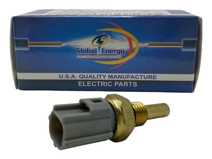 Bulbo Sensor Temperatura Suzuki Baleno 1.3 1995-2004 1