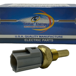 Bulbo Sensor Temperatura Suzuki Baleno 1.3 1995-2004