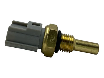 Bulbo Sensor Temperatura Suzuki Baleno 1.3 1995-2004 2