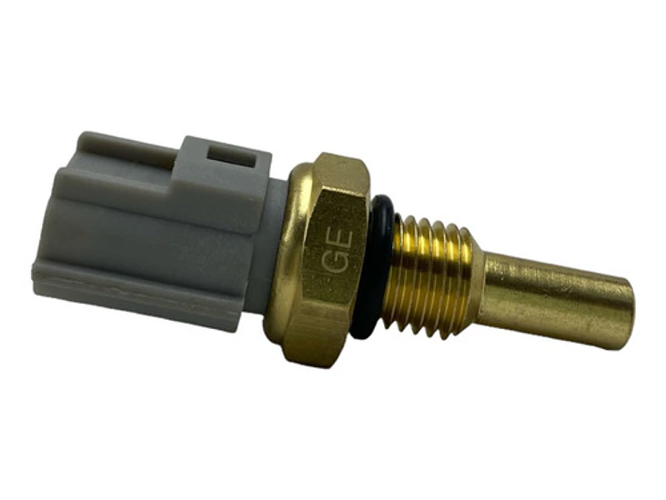 Bulbo Sensor Temperatura Suzuki Baleno 1.3 1995-2004 2