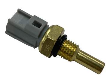Bulbo Sensor Temperatura Suzuki Baleno 1.3 1995-2004 3