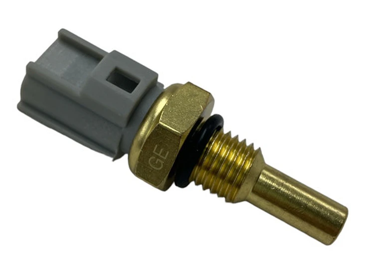 Bulbo Sensor Temperatura Suzuki Baleno 1.3 1995-2004 3