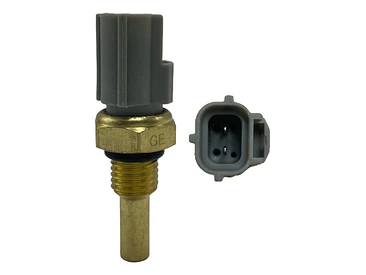 Bulbo Sensor Temperatura Suzuki Baleno 1.3 1995-2004 5