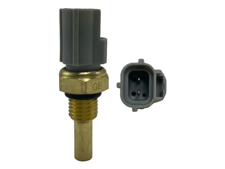 Bulbo Sensor Temperatura Suzuki Baleno 1.3 1995-2004 5