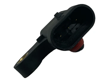 Sensor Map Para Chevrolet  Vivant 1.6 2004-2010 9