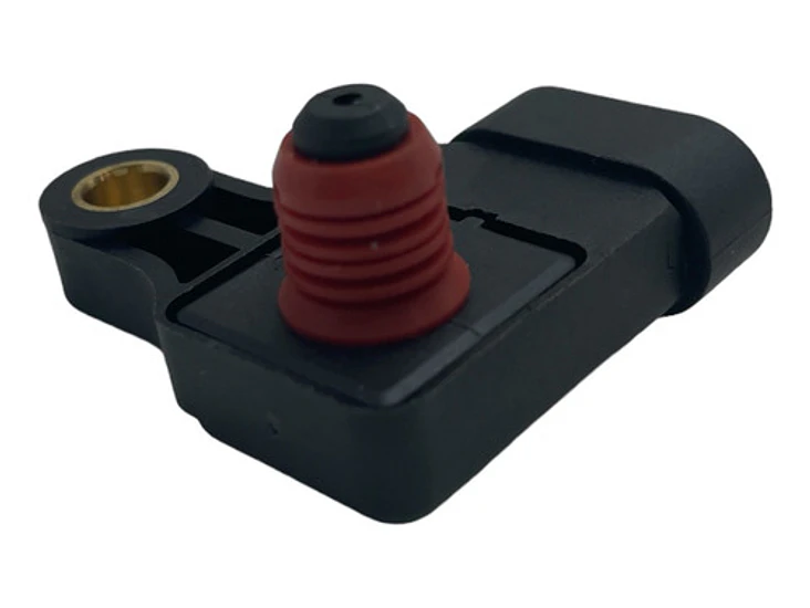 Sensor Map Para Chevrolet  Vivant 1.6 2004-2010 8