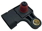Sensor Map Para Chevrolet  Vivant 1.6 2004-2010 - Miniatura 6