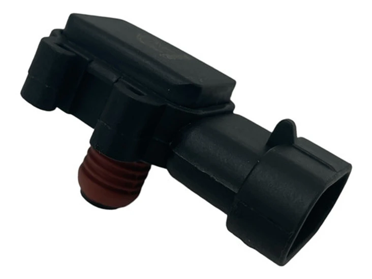 Sensor Map Para Chevrolet  Vivant 1.6 2004-2010 7