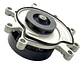 Bomba Agua Jeep Cherokee Liberty 3.7 12v 2002-2013 Ekg V6 - Miniatura 6