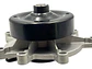 Bomba Agua Jeep Cherokee Liberty 3.7 12v 2002-2013 Ekg V6 - Miniatura 4