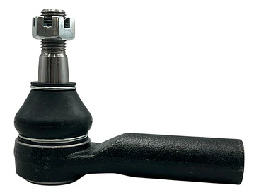 Terminal Dirección (el Par) Para Dodge Ram 1500 3.7 2006-12 3