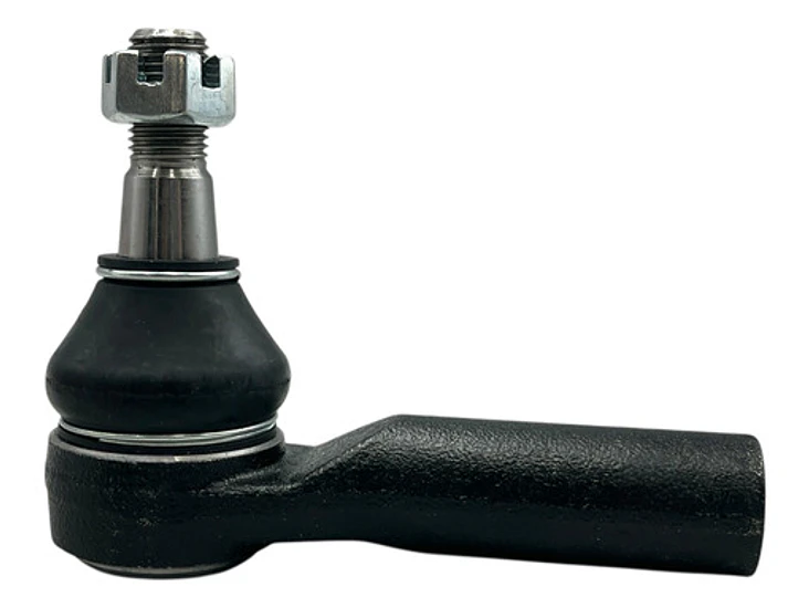 Terminal Dirección (el Par) Para Dodge Ram 1500 3.7 2006-12 3