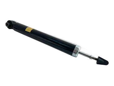 Par Amortiguador Traseros Para Kia Sportage 4x4 2010-2015 4