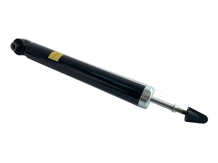 Par Amortiguador Traseros Para Kia Sportage 4x4 2010-2015 4