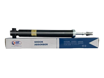 Par Amortiguador Traseros Para Kia Sportage 4x4 2010-2015 2